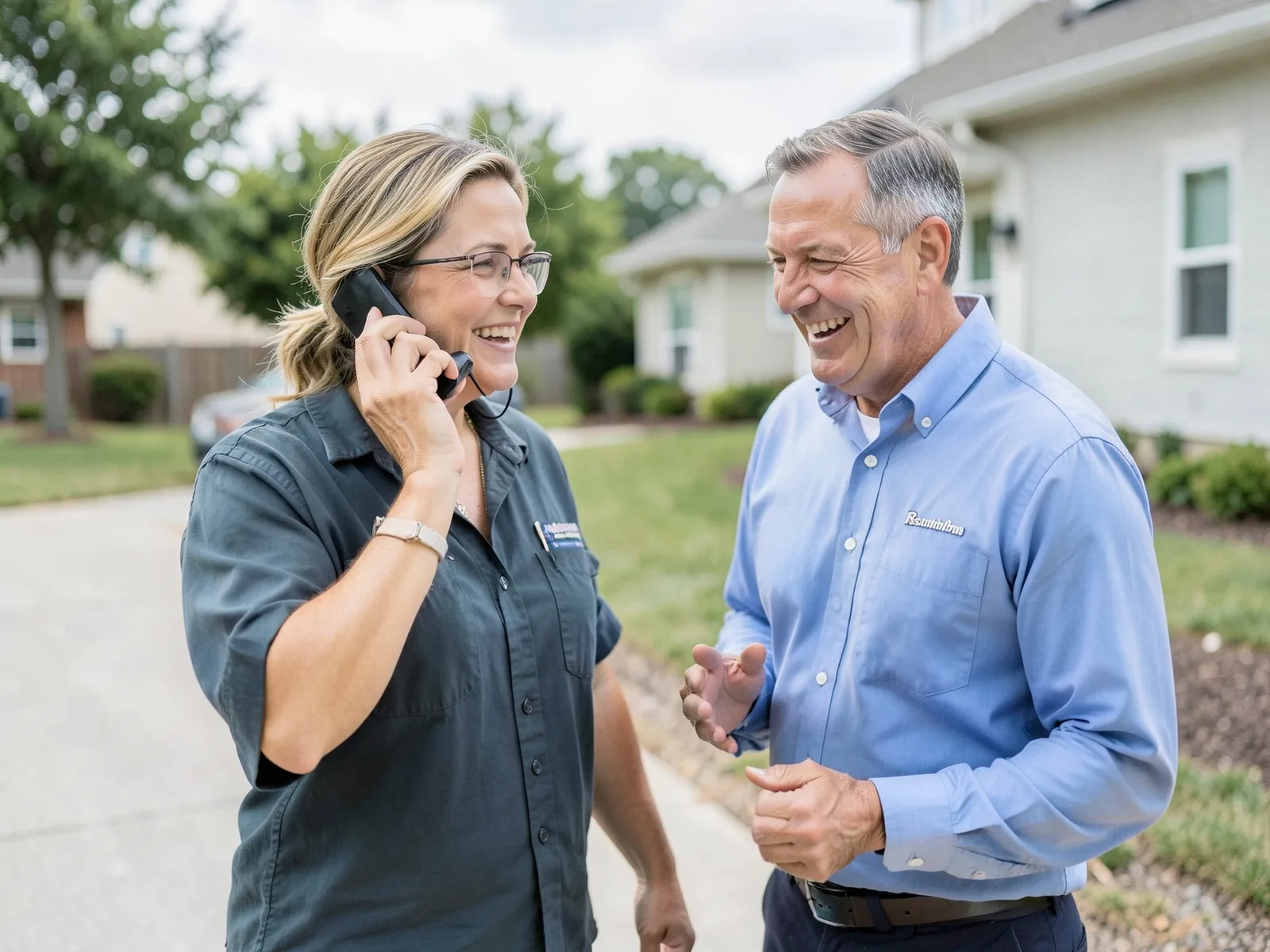 Frequently Asked Questions About Reconstruction And Remodeling in Lisle, IL